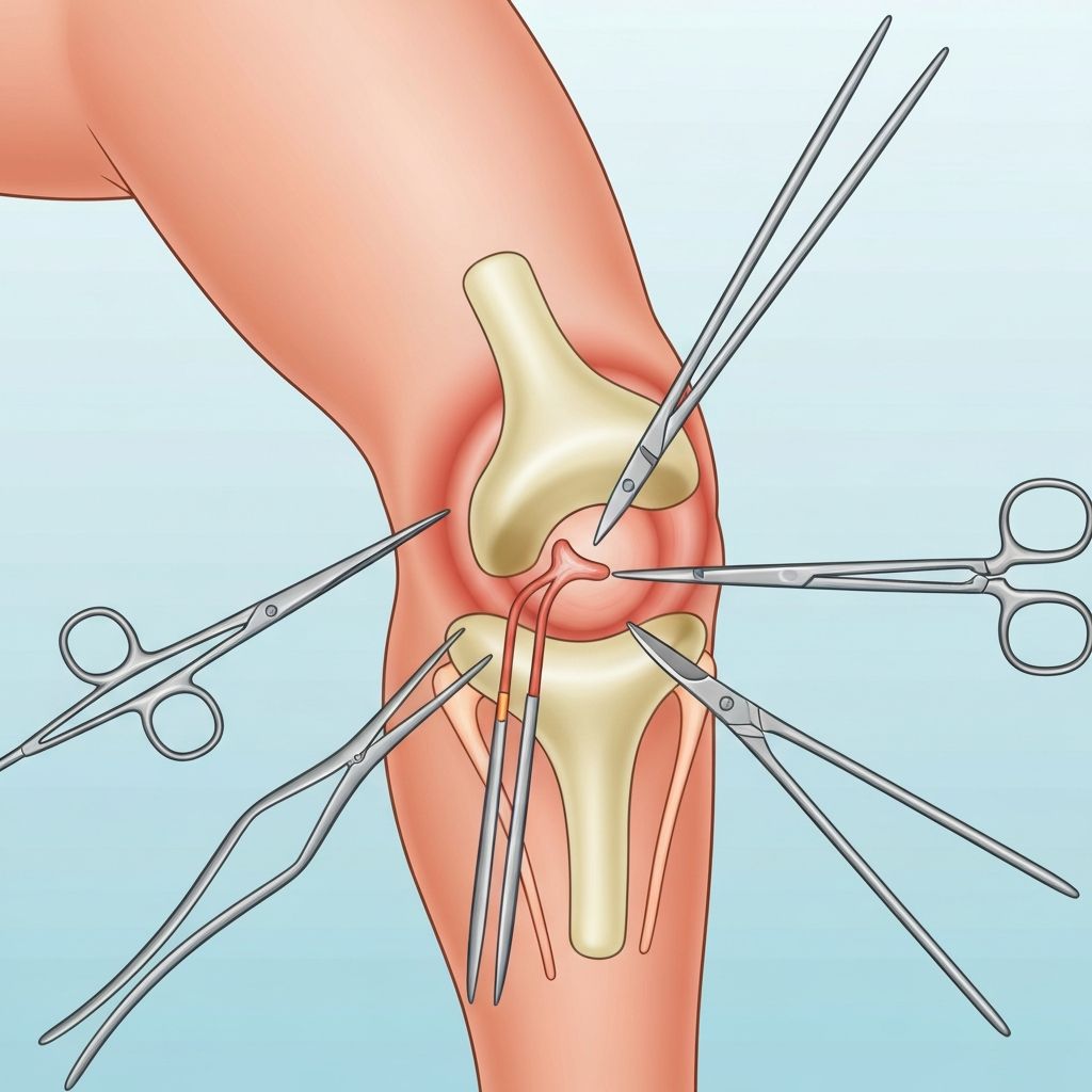 ACL Reconstruction: Complete Recovery Guide
